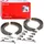 Brembo Bremsbackensatz, Feststellbremse