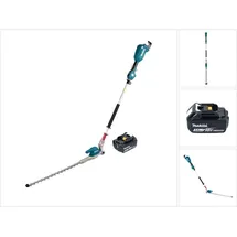 Makita DUN500WF inkl. 1 x 3,0 Ah