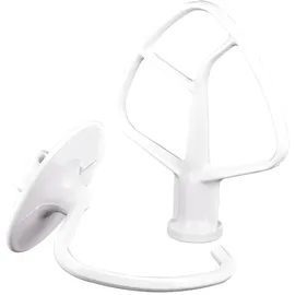 KitchenAid Classic 5K45SS weiß