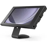 COMPULOCKS Apex Halterung für Samsung Galaxy Tab A9 Schwarz