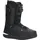 Ride Lasso BOA Black - schwarz - 44.5