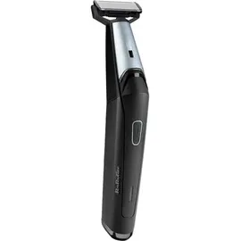 Babyliss T880E Triple S Schwarz