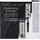 Estée Lauder Sumptuous Extreme 01 black 2.8 ml