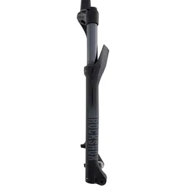 RockShox Recon Silver RL 120mm DiscB 29"1.5tap,B15x110,Crown,SA,51offs,D1,sw