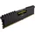 Corsair Vengeance LPX 8 GB PC4-21300 CMK8GX4M1A2666C16