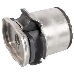 Swag Lagerung, Achskörper [Hersteller-Nr. 30109299] für Audi