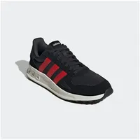 Adidas Run 84 Trainers EU 44 2/3 - 44.5 EU