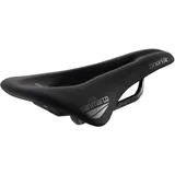 Selle San Marco Shortfit 130 130 x 255 mm Schwarz