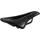 Selle San Marco Shortfit 130 130 x 255 mm Schwarz