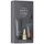RITUALS Homme Skin Care Set Daily Routine Shampoo 20 ml