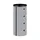 TWL Technologie P-1000 1000 l