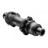 DT Swiss Freilauf 180 Straightpull