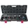 KS Tools Saugheber Kunststoff Ø 125 mm schwarz