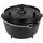 Petromax Dutch Oven ft9 mit Füßen