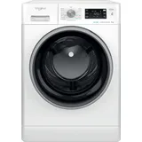 Whirlpool FFB 948 BSV IT Waschmaschine (9 kg, 1400 U/min)