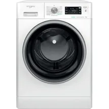 Whirlpool FFB 948 BSV IT Waschmaschine (9 kg, 1400 U/min)