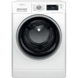 Whirlpool FFB 948 BSV IT Waschmaschine (9 kg, 1400 U/min)