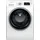 Whirlpool FFB 948 BSV IT Waschmaschine (9 kg, 1400 U/min)