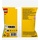 LEGO Creator - Geburtstagsparty der Tiere