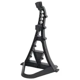 HEBIE Fahrradständer Turrix