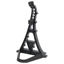 HEBIE Fahrradständer Turrix