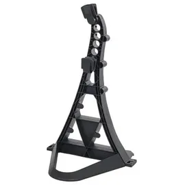 HEBIE Fahrradständer Turrix