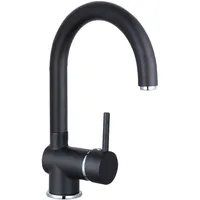 Eisl Futura C schwarz NI182GAB