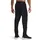 Under Armour Vanish Woven Tapered Hosen Schwarz 2XL