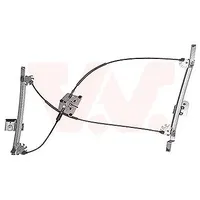 Van Wezel Fensterheber 0378265