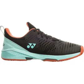 Yonex Sonicage 3 Schwarz 42