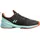 Yonex Sonicage 3 Schwarz 42