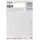 Varta Lithium Batterie AAA 4 St.