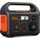 Jackery Explorer 240 Tragbare Powerstation 200W