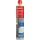 fischerwerke Epoxidharzmörtel 300 ml