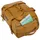 Thule Chasm 30 L Golden
