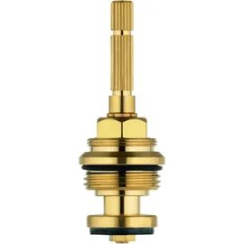 Kludi Oberteil 7557000-00