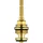 Kludi Oberteil 7557000-00