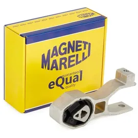 Magneti Marelli 030607010671 für FIAT GRANDE PUNTO 199