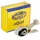 Magneti Marelli 030607010671 für FIAT GRANDE PUNTO 199