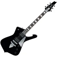 Ibanez Paul Stanley PS60-BK Black