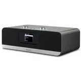 Roberts Stream 67 silber