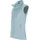 Blue Wave Damen Softshellweste Kira (2218-18) - 46