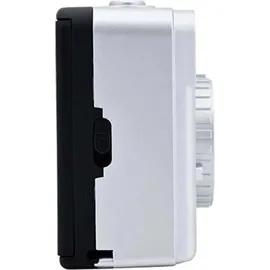 Kodak Half Frame Film Camera EKTAR H35N Silver | Preis nach Code NIKOLAUS