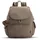 Kipling City Pack S True Beige