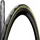 Continental Grand Prix 5000 28 x 25 mm Faltreifen