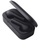 BOOMPODS Bassline TWS True Wireless schwarz