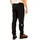 The North Face 24/7 Woven Joggers - TNF Black - XS