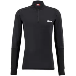 Swix Quantum Ultrawicking NTS Top