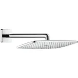 Hansgrohe Raindance E 360 Air 1jet (26605000)