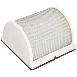 Hiflofiltro Luftfilter HFA4909